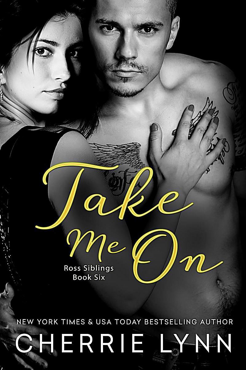 Take Me Back by Meghan March - Goodreads