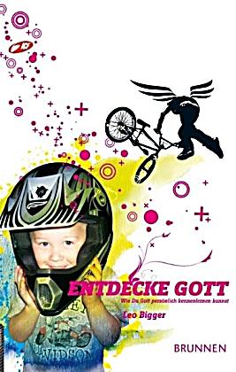 41 vergleich singleb rsen bewegt sich das gewisses suchtpotenzial