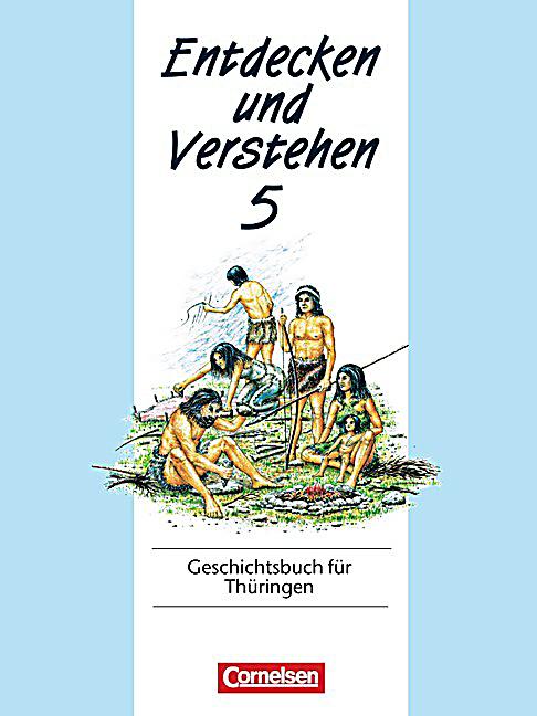 cws geschichte