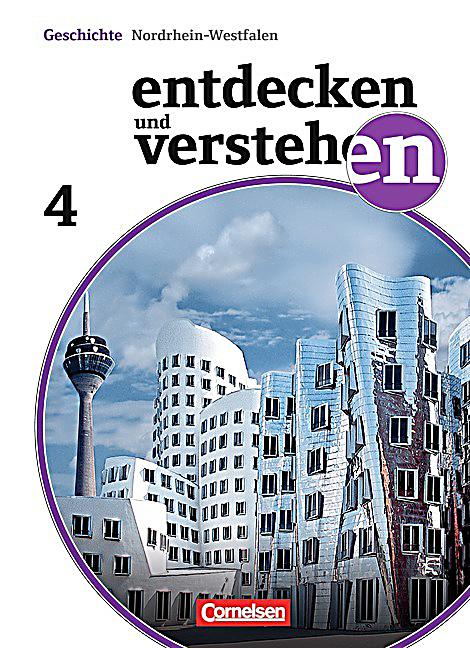 Entdecken Und Verstehen Entdecken Und Verstehen