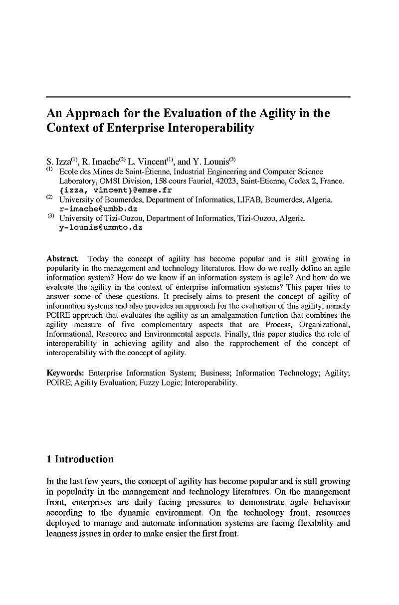 download trust within organizations of the new economy a cross industrial study