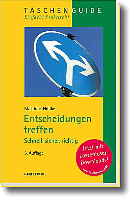 Partnervermittlung tschechien cz
