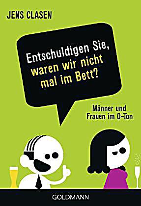 kostenlose geschichten lesen was gefällt frauen im bett kostenlose geschichten lesen was gefällt frauen im bett