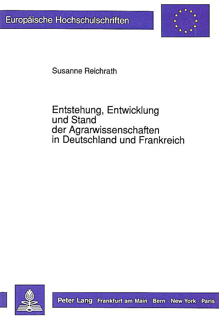 Flirten in deutschland und frankreich