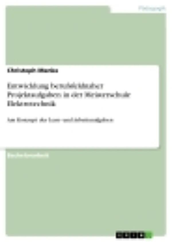 download mathematikunterricht in der sekundarstufe ii band