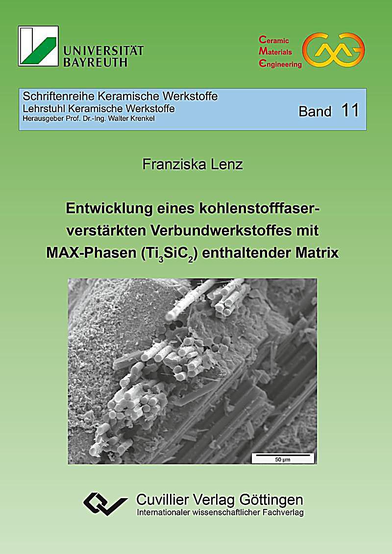 die wirtschaftlich günstigste spannung für fernübertragungen mittelst freileitungen mit besonderer berücksichtigung der glimmverluste