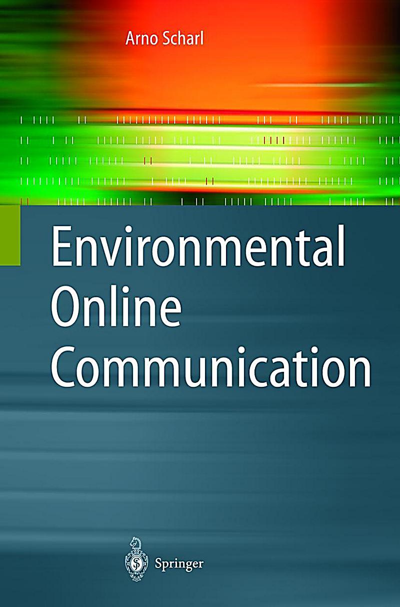online Patterns of