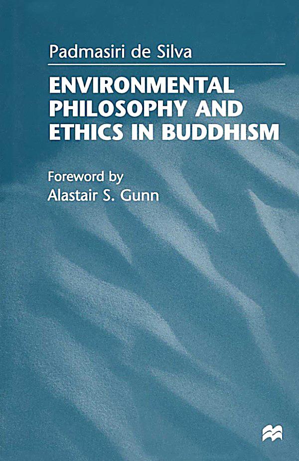 buddhist ethics vs western ethics Hence, virtue ethics provides a means of understanding buddhist ethics and, reciprocally, buddhist ethics also offers the western tradition a way of expanding the bounds of its virtue ethics tradition, which has been too elitist, rationalistic, and anthropocentric. buddhist ethics vs western ethics Hence, virtue ethics provides a means of understanding buddhist ethics and, reciprocally, buddhist ethics also offers the western tradition a way of expanding the bounds of its virtue ethics tradition, which has been too elitist, rationalistic, and anthropocentric.