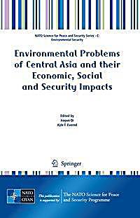 social economic and environmental impacts in Its rapid growth, evolving infrastructure, foreign currency flows, and the introduction of advanced management techniques have influenced numerous. social economic and environmental impacts in Its rapid growth, evolving infrastructure, foreign currency flows, and the introduction of advanced management techniques have influenced numerous.