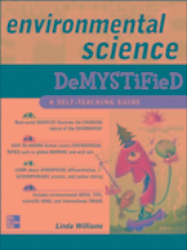 book handbook of immunohistochemistry and in situ hybridization of human carcinomas molecular genetics