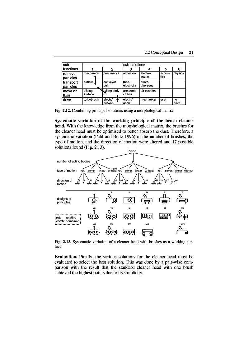 download natural english upper intermediate