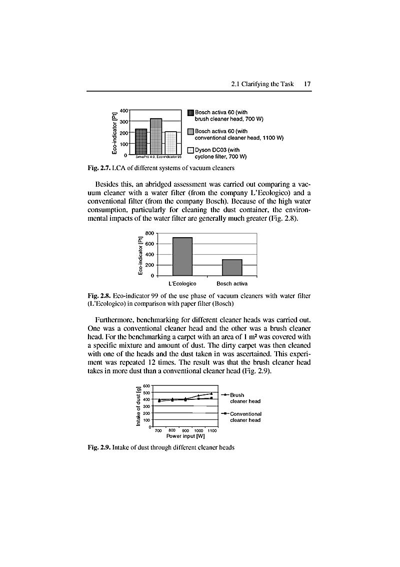 download public and private agricultural extension beyond