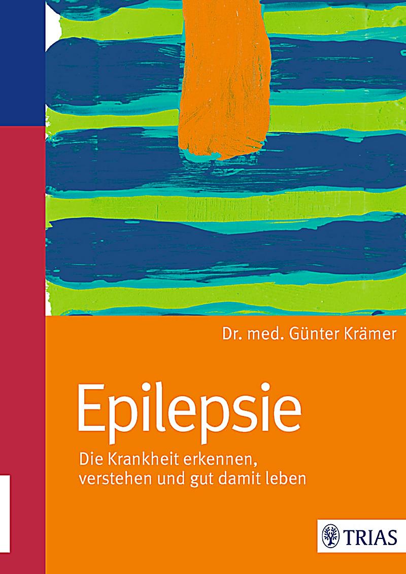 Epileptischer anfall hund ursachen