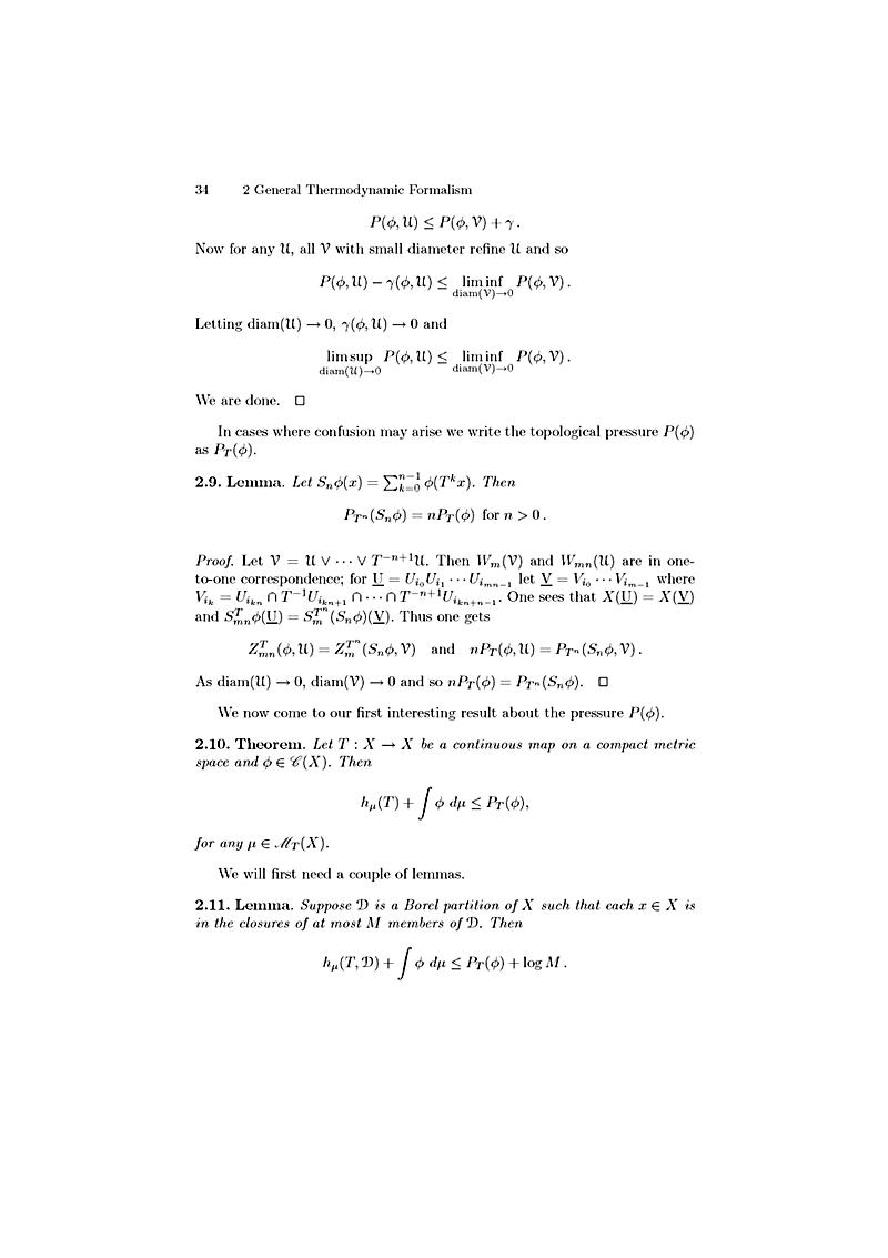 download Basic Hypergeometric Series, Second Edition (Encyclopedia of Mathematics