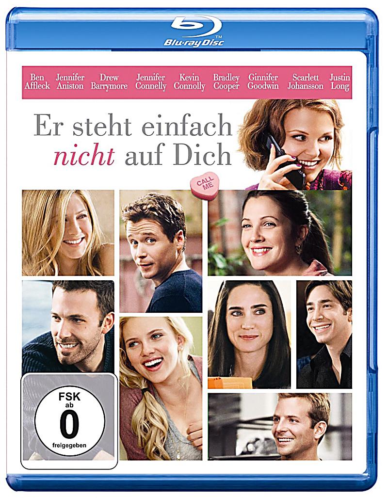 Er Steht Einfach Nicht Auf Dich Online Er Steht Einfach Nicht Auf Dich Online