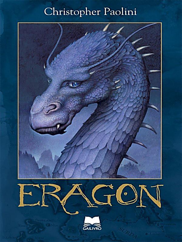 ERAGON FILM SCARICARE