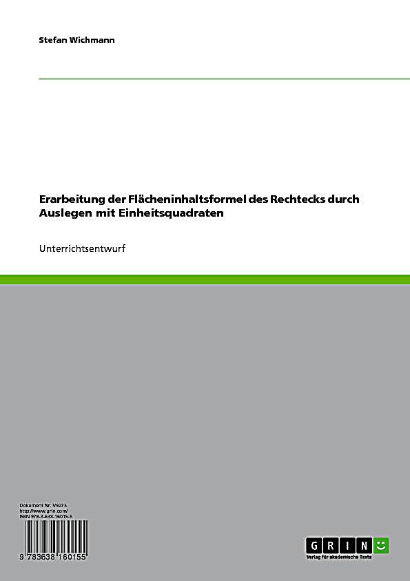 download Biophysical Effects of Cold Atmospheric Plasma on Glial download Biophysical Effects of