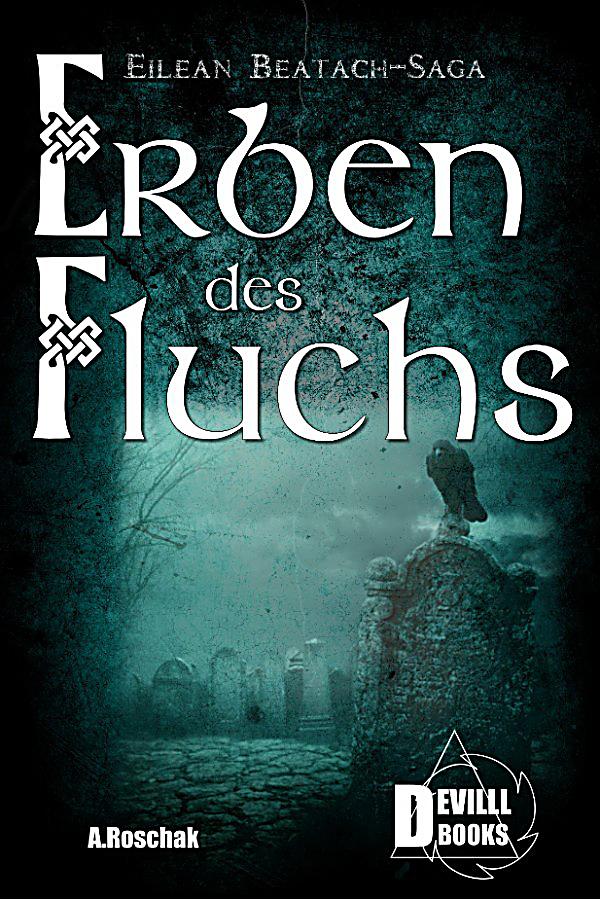 Erben Des Fluchs Erben Des Fluchs