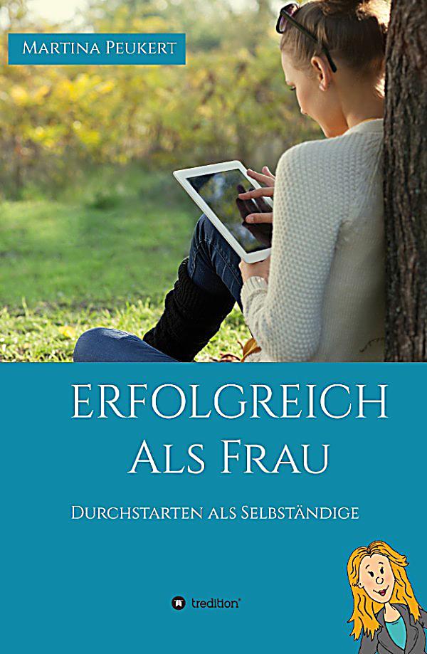 erfolgreich flirten als frau erfolgreich flirten als frau
