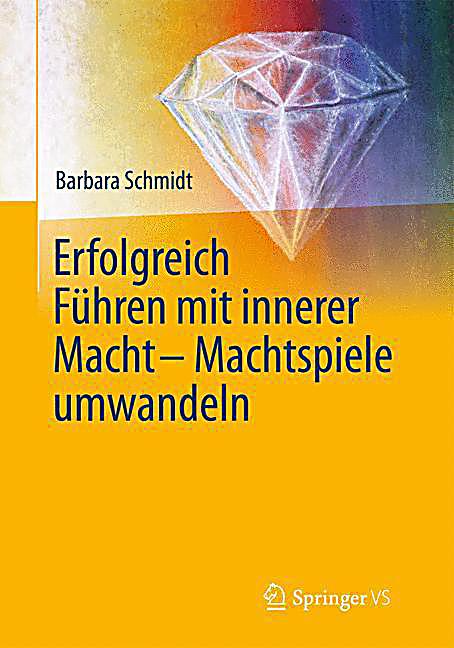 download aus pharmazeutischer vorzeit in bild