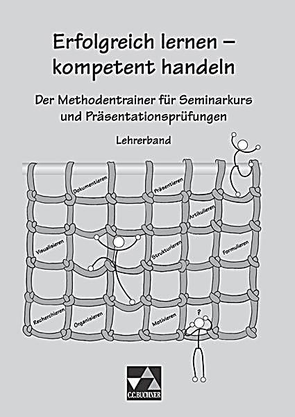 Flexibilität – um sich ändernde Marktbedingungen erfolgreich zu handeln. Fokus – auf die „richtige“ Strategie und die „richtigen“ Trades. Im vorletzten Teil der Forex Trading lernen Serie gehen wir tiefer ins Detail und schauen, wie du einen Trade eröffnest.