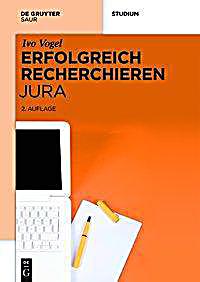 read ergebnisse der physiologie reviews