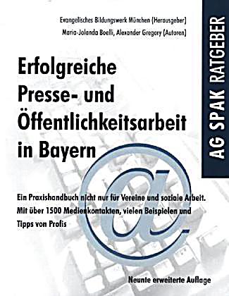 Daniel fehring faszination forex
