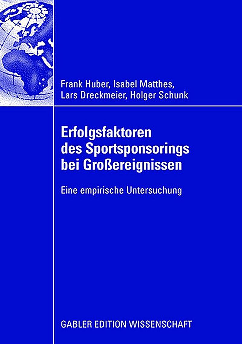 BOOK ERFOLGREICHE UNTERNEHMENSNACHFOLGE: DEN ÜBERGANG PERSÖNLICH UND