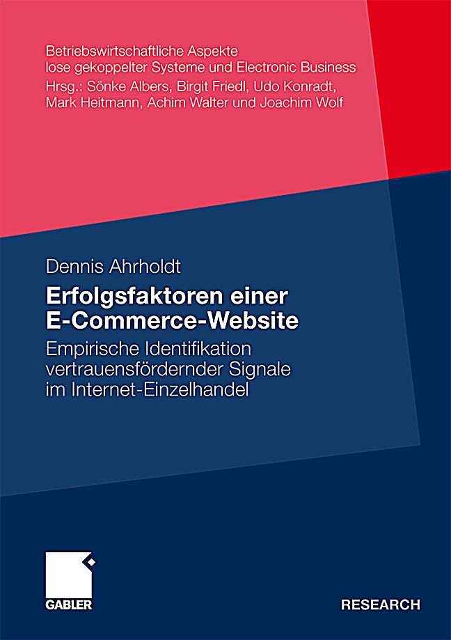 download grundwissen umweltrecht ein studienmaterial für naturwissenschaftler techniker