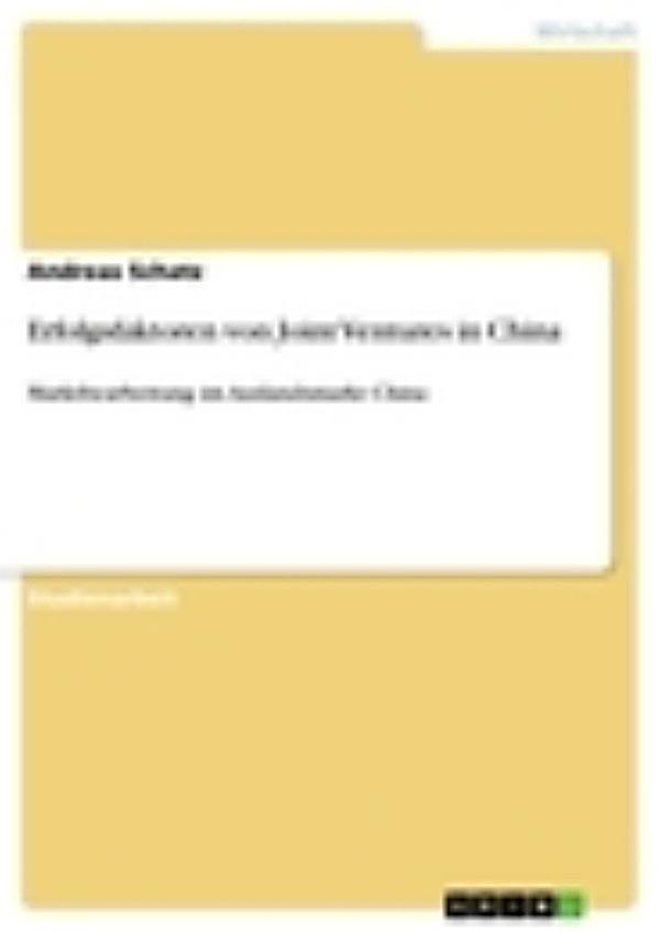 pdf mustang the saga of the