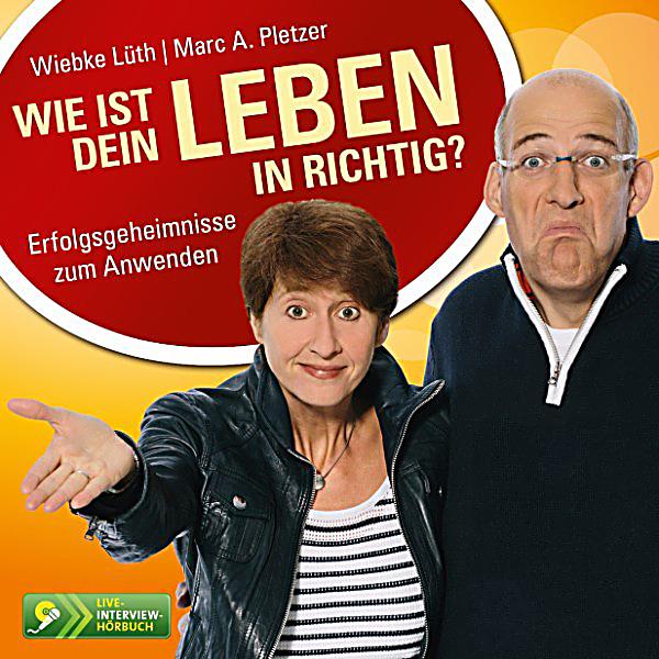 download Europe