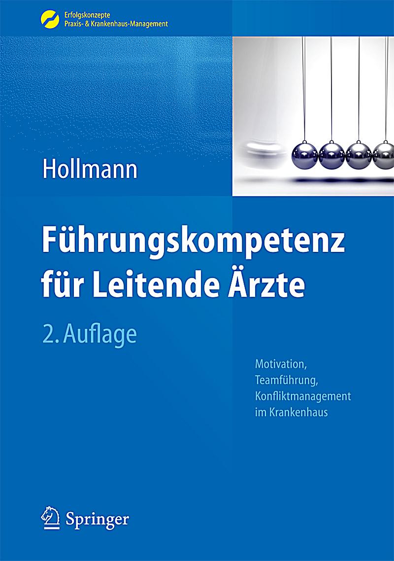 systemanalyse und problemgeschichte der arbeitsrechtlichen