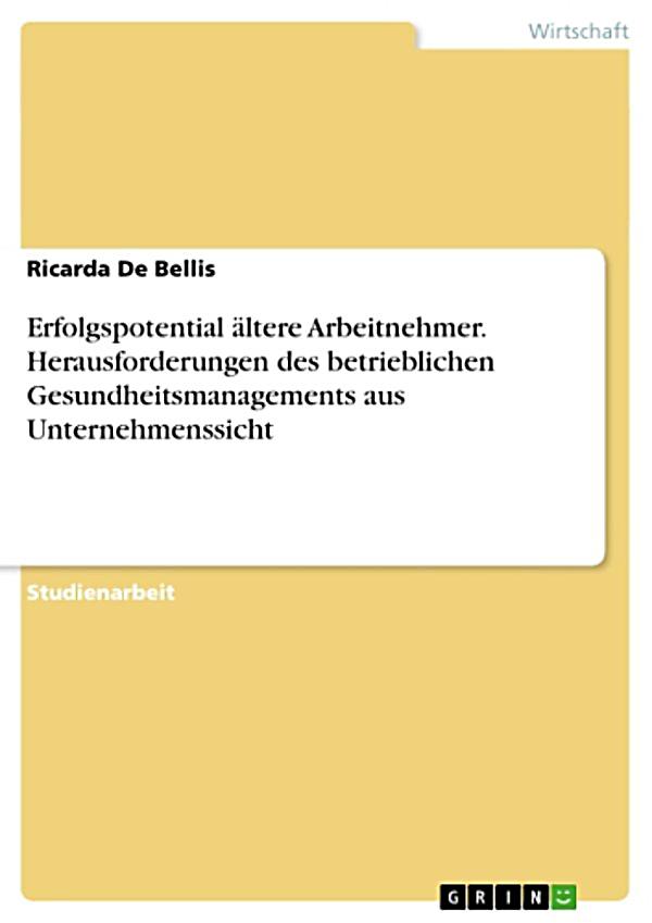 ebook Automata, Languages and ebook Automata, Languages and Programming: 26th International