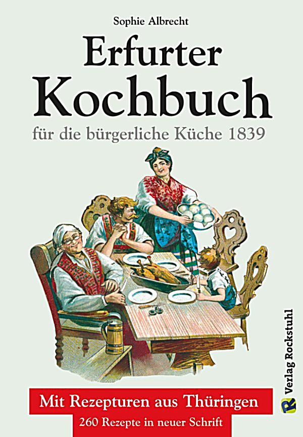 Kochbuch für die kleine alte frau leseprobe