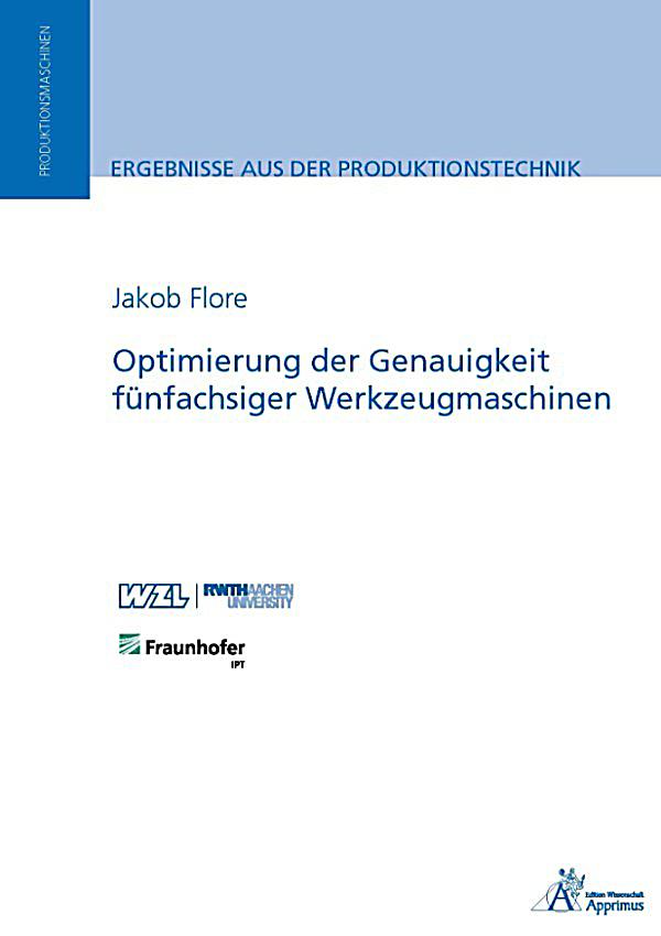 download Austrian Economics Vol. III (Schools