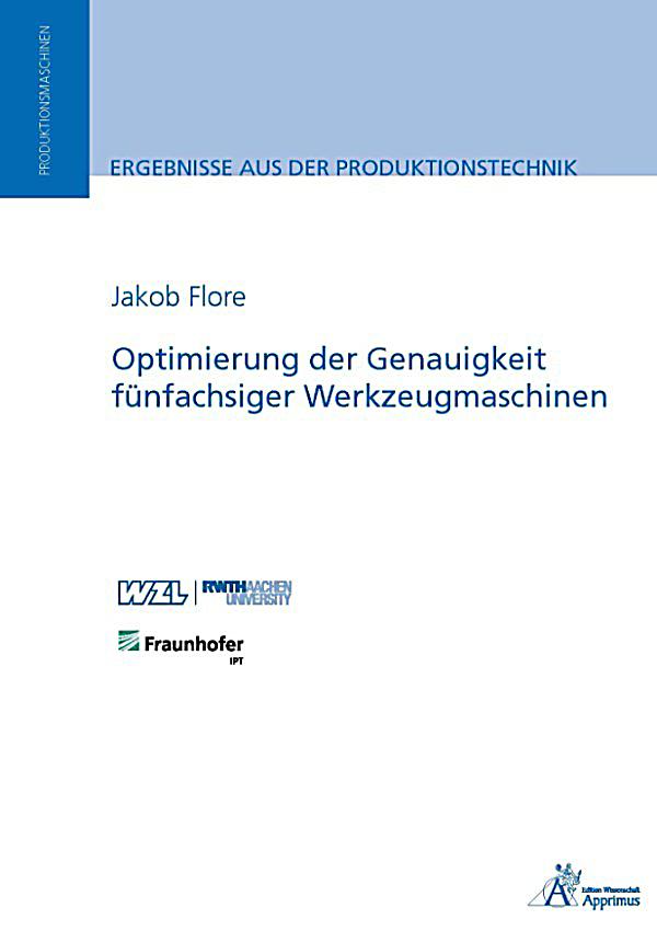 isdn einsatz in einem mittelständischen handelsunternehmen konsequenzen für organisations und kommunikationsstrukturen