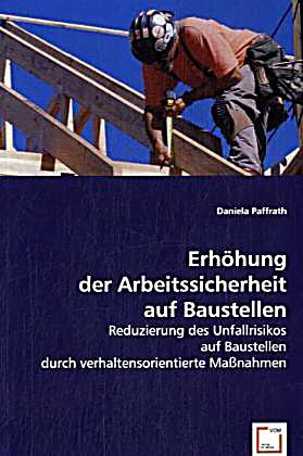 Die Preise für das Benzin rbk