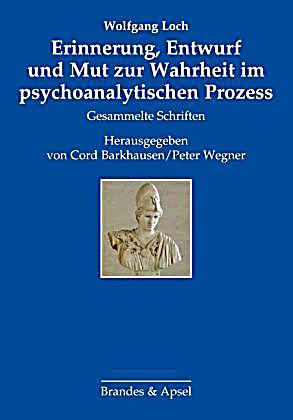 download teilnahme an wissenschaftlicher weiterbildung entwicklung eines erklärungsmodells unter