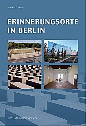 free der steinkohlenbergbau des preussischen staates free der steinkohlenbergbau des preussischen staates in der umgebung von saarbrücken v teil die kohlenaufbereitung und verkokung im saargebiet