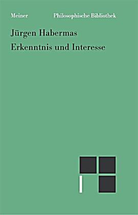 download der freiwillige wehrdienst in der bundeswehr ein beitrag zur kritischen militärsoziologie