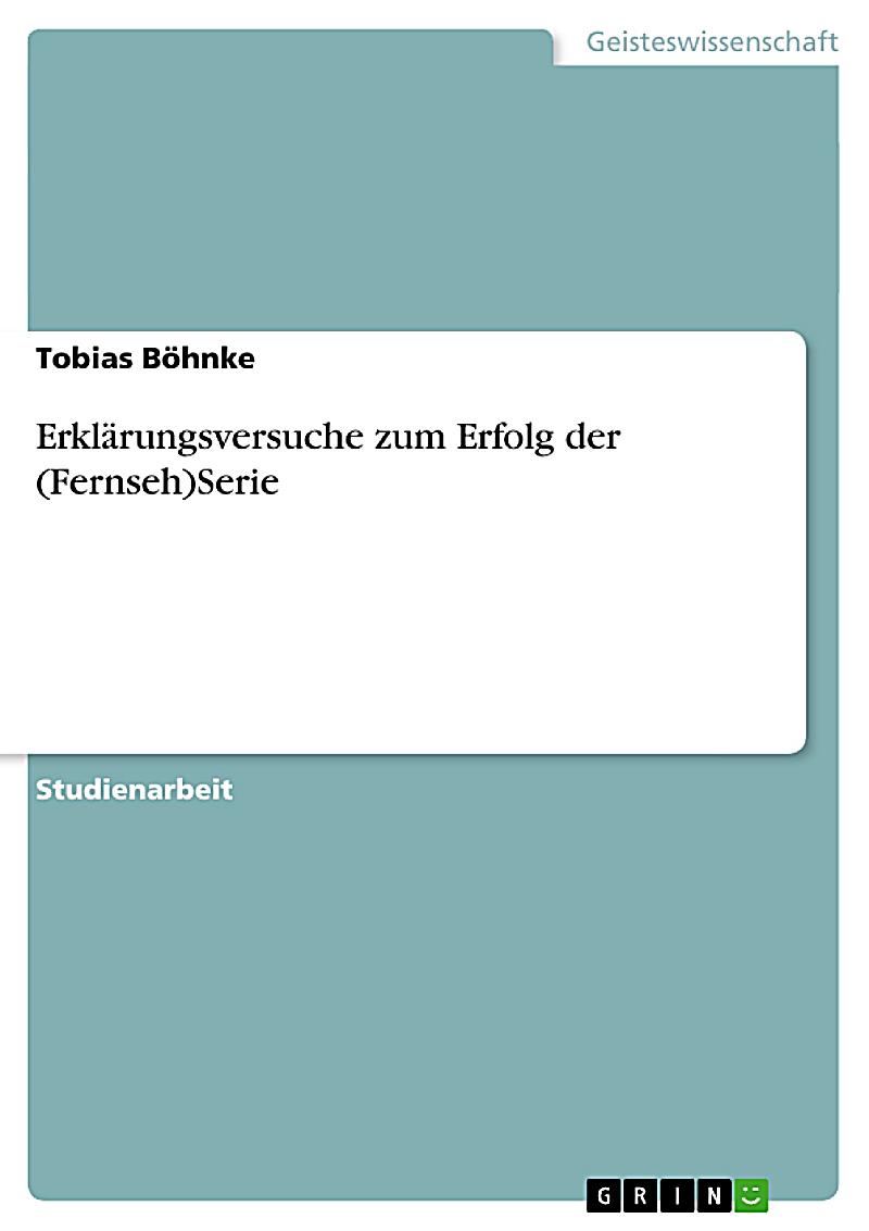 download zwischenmenschliche konflikte als anstoß für wandel in organisationen 2009