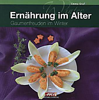 Ernährung im alter