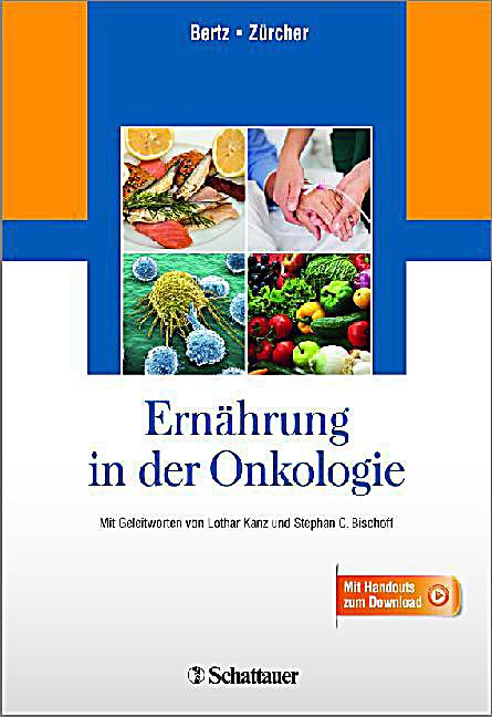 download nahrung aus dem