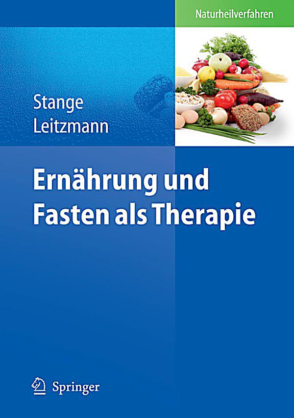 download strategies to enhance the therapeutic ratio of radiation