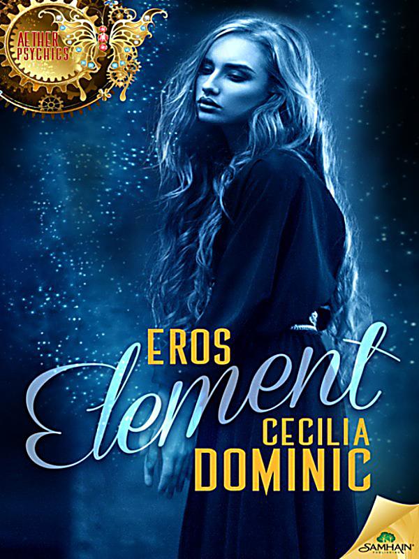 eros element ebook jetzt bei weltbild de als eros element ebook jetzt bei weltbild de als