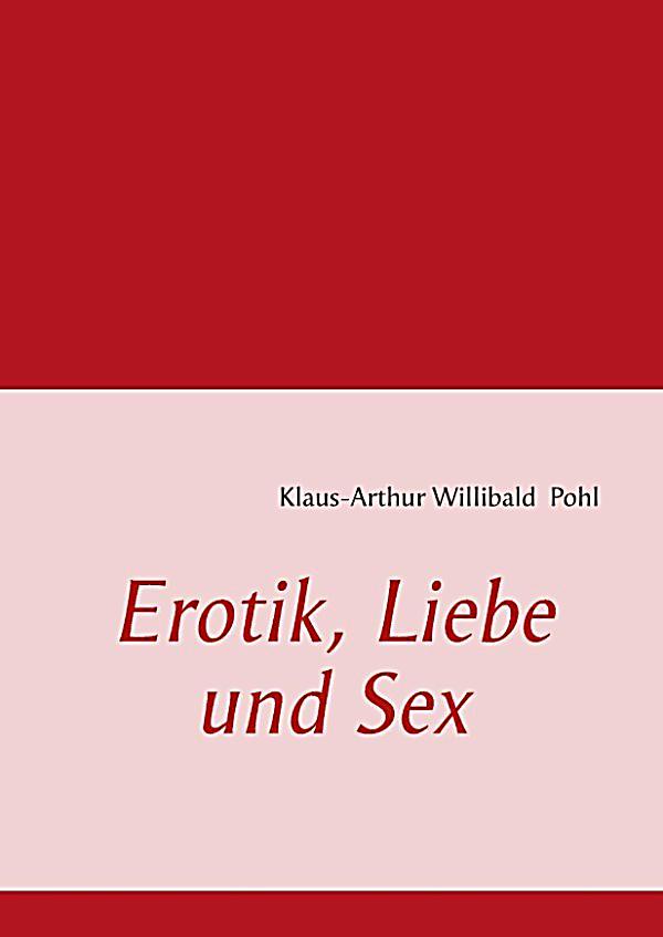 filme nach wahren begebenheiten filme nach wahren begebenheiten