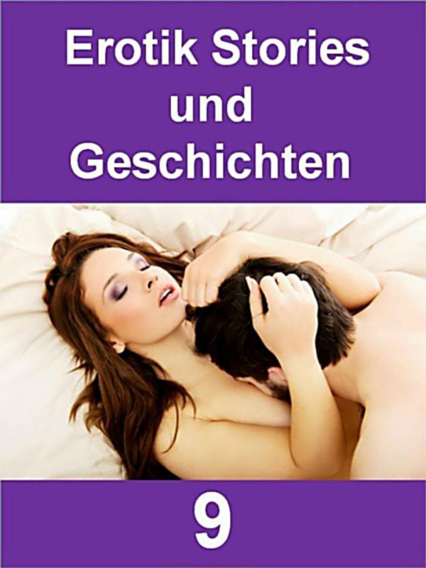 latex sex geschichten erotische story latex sex geschichten erotische story