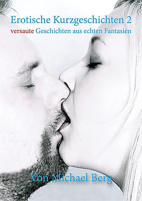 errotische kurzgeschichten frau oben auf errotische kurzgeschichten frau oben auf