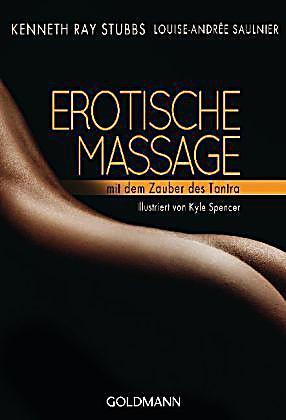 erotische massage für ihn kostenlose singleportale erotische massage für ihn kostenlose singleportale