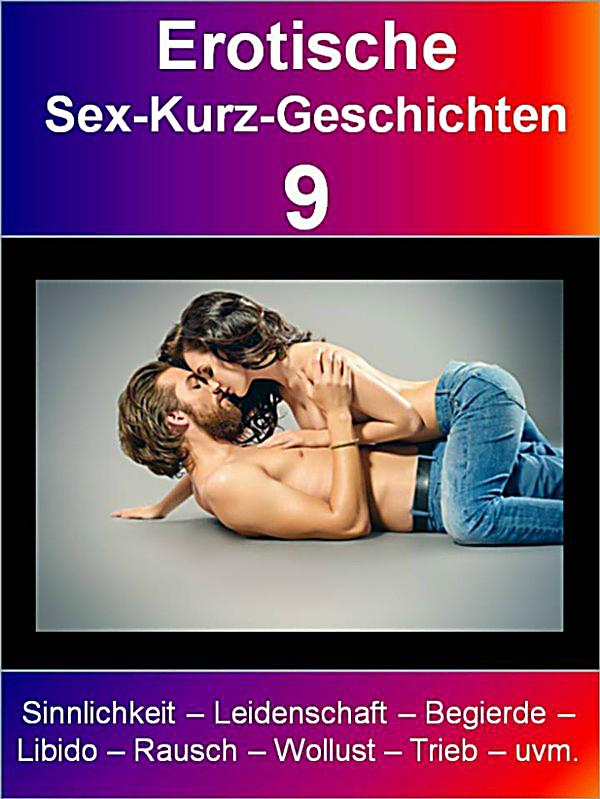 sex kurz geschichte sex abwechslung sex kurz geschichte sex abwechslung